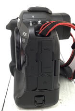 CANON Canon R3 Camera w/charger Used Good