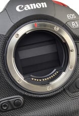 CANON Canon R3 Camera w/charger Used Good