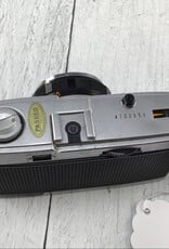 OLYMPUS Olympus TRIP 35 Camera Used UG