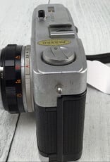 OLYMPUS Olympus TRIP 35 Camera Used UG