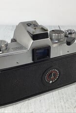 Minolta Minolta SRT 101 Camera Body Used BGN