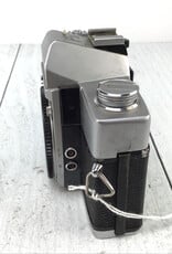 Minolta Minolta SRT 101 Camera Body Used BGN