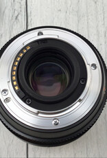 Fujifilm Fujifilm XF 23mm F1.4 R Lens Used Fair