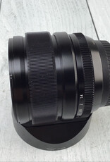 Fujifilm Fujifilm XF 23mm F1.4 R Lens Used Fair