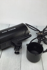 GODOX Godox SK300II-V LED Light Used Good