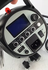 GODOX Godox SK300II-V LED Light Used Good