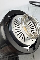 GODOX Godox SK300II-V LED Light Used Good
