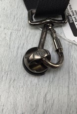 Black Rapid Sling Strap Used Good