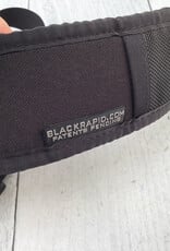 Black Rapid Sling Strap Used Good