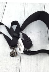 Black Rapid Sling Strap Used Good