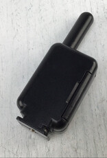 Paul C. Buff Paul Buff CST Transmitter Used Good