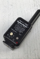 Paul C. Buff Paul Buff CST Transmitter Used Good