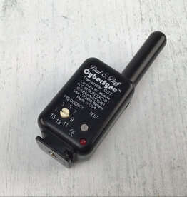 Paul C. Buff Paul Buff CST Transmitter Used Good