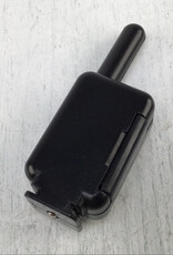 Paul C. Buff Paul Buff CST Transmitter Used Good