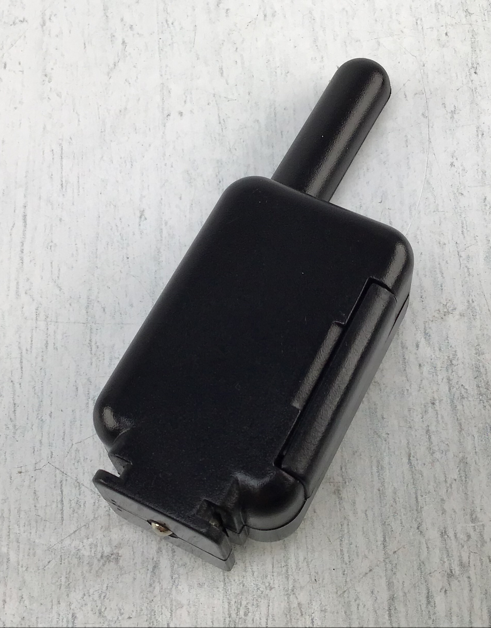 Paul C. Buff Paul Buff CST Transmitter Used Good