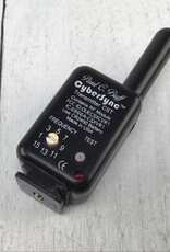 Paul C. Buff Paul Buff CST Transmitter Used Good