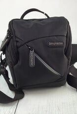 Promaster Impulse Large Advanced Compact Case - Black Used Good