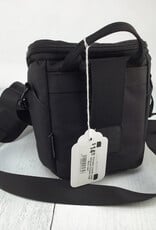 Promaster Impulse Large Advanced Compact Case - Black Used Good