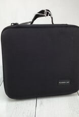 Flashpoint Flashpoint Xplor 300 pro TTL Flash in Case Used Good
