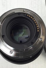 SIGMA Sigma 30mm f1.4 DC DN Lens for Sony Used Good