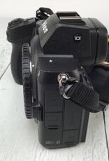 NIKON Nikon Z5 Camera Body Used Good