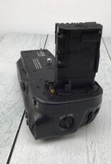 CANON Canon Battery Grip BG-R10 Used Good