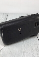 CANON Canon Battery Grip BG-R10 Used Good