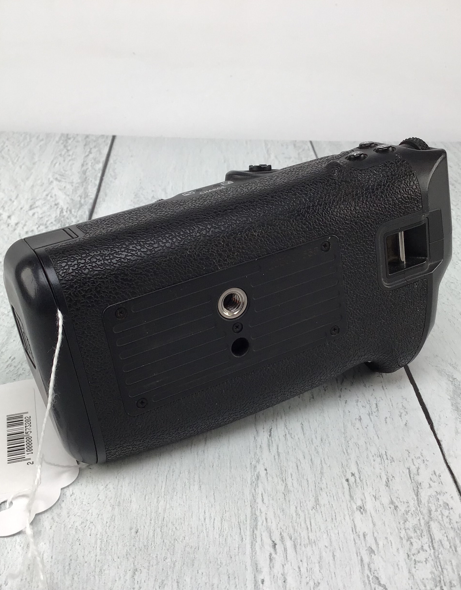 CANON Canon Battery Grip BG-R10 Used Good
