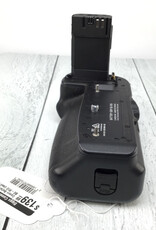 CANON Canon Battery Grip BG-R10 Used Good