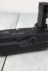 CANON Canon Battery Grip BG-R10 Used Good