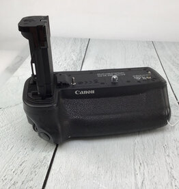 CANON Canon Battery Grip BG-R10 Used Good