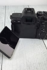 SONY Sony A7R V Camera Body in Box Used EX