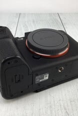 SONY Sony A7R V Camera Body in Box Used EX