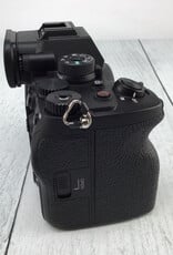 SONY Sony A7R V Camera Body in Box Used EX