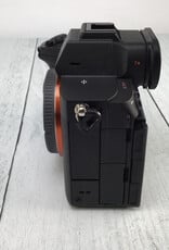 SONY Sony A7R V Camera Body in Box Used EX