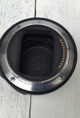 NIKON Nikon FTZ II Lens Adapter Used Good