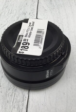 NIKON Nikon FTZ II Lens Adapter Used Good