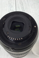 NIKON Nikon AF-P 70-300mm f4.5-6.3G ED Lens Used Good