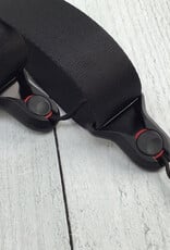 Peak Design Slide Lite Strap Used Good