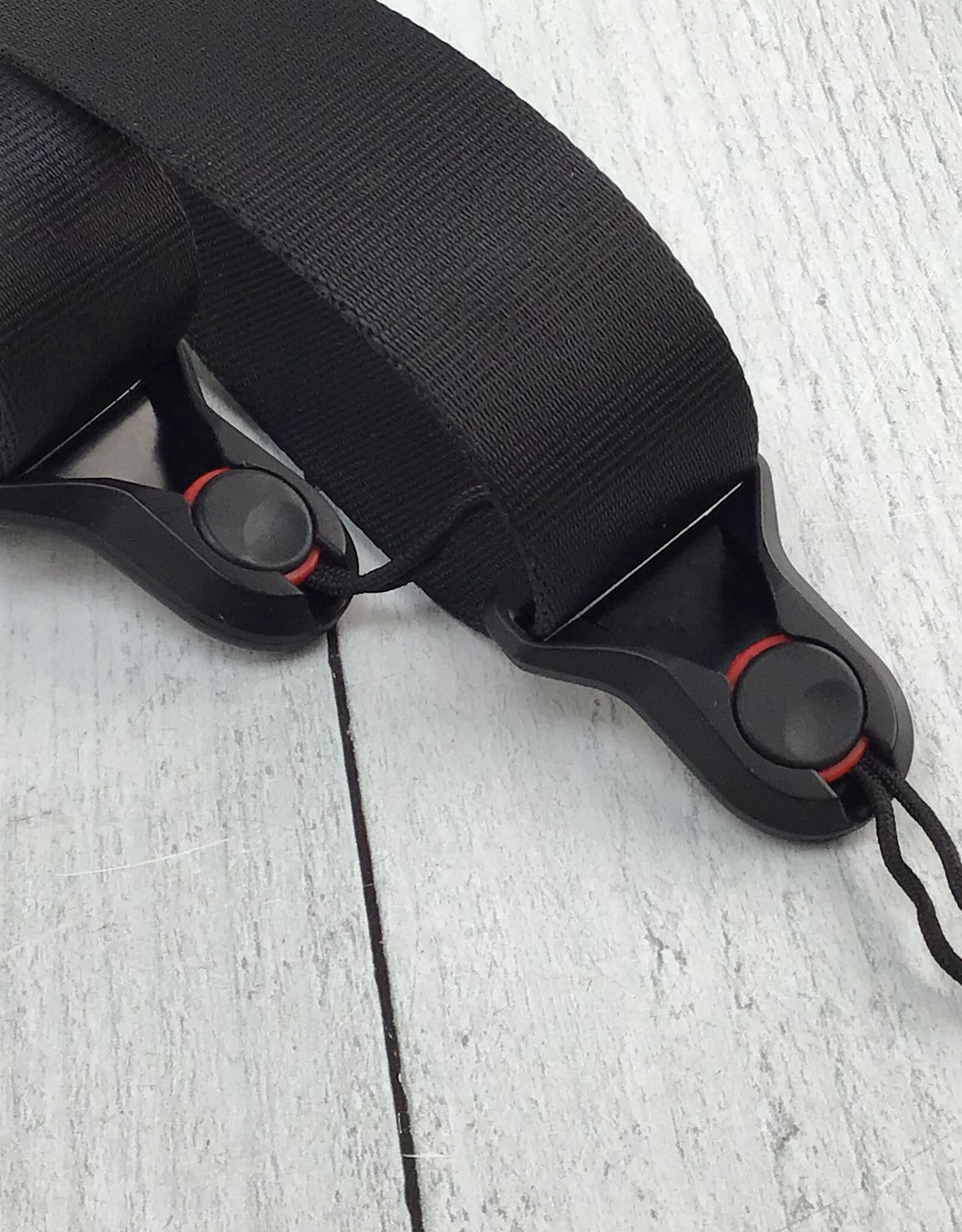 Peak Design Slide Lite Strap Used Good