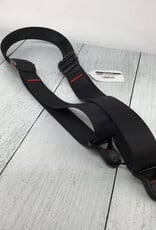 Peak Design Slide Lite Strap Used Good