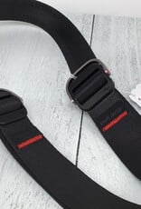 Peak Design Slide Lite Strap Used Good