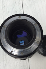 NIKON Nikon Nikkor-Q 135mm f3.5 Non AI Lens Used Good