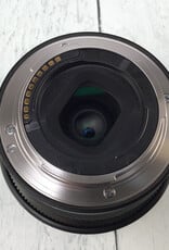 SONY Sony FE 24mm f2.8 G Lens Used Good