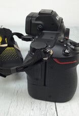 NIKON Nikon Z6 Camera Body Used Good