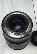 NIKON Nikon Nikkor Z 24-70mm f2.8 S Lens in Box Used Good