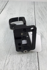 UURig UURig L Bracket for Sony a6400 Used Good
