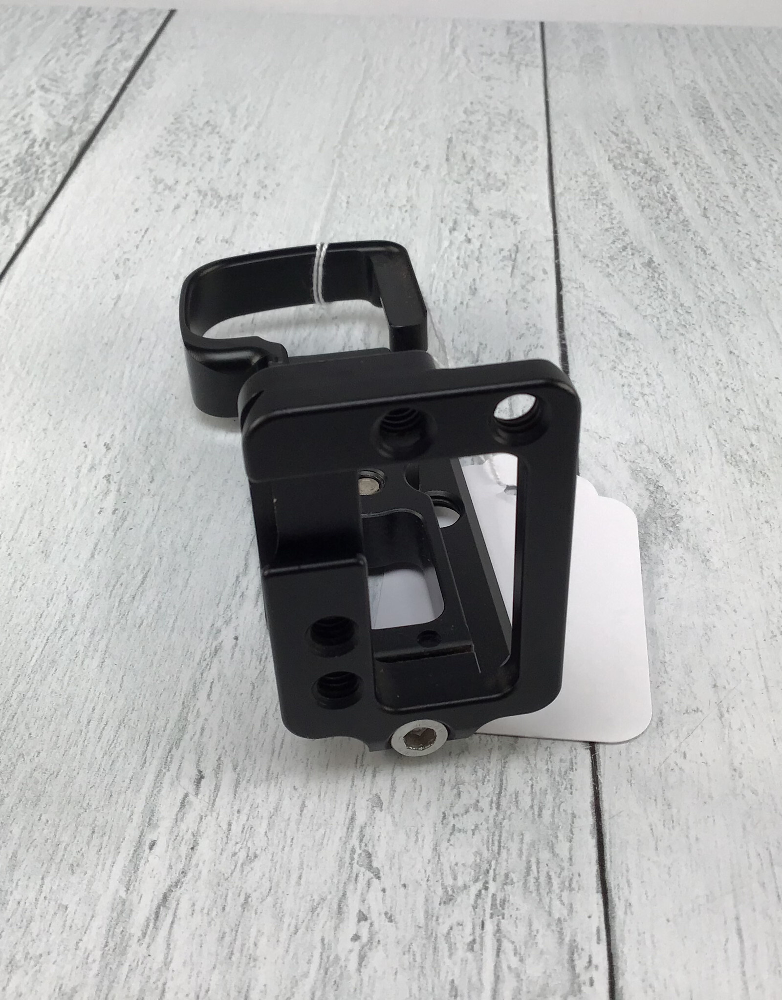 UURig UURig L Bracket for Sony a6400 Used Good