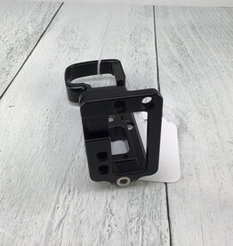 UURig UURig L Bracket for Sony a6400 Used Good