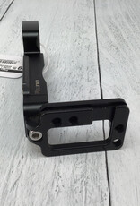 UURig UURig L Bracket for Sony a6400 Used Good